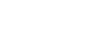 长子县广告片拍摄公司