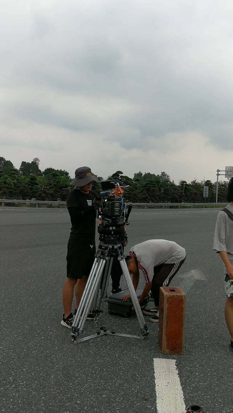 长子县TVC拍摄公司：唤醒集体记忆，构建跨代际沟通桥梁