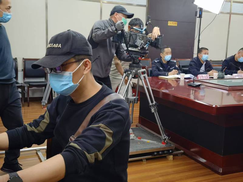 长子县TVC拍摄公司怎么筛选？记住这3个核心标准！
